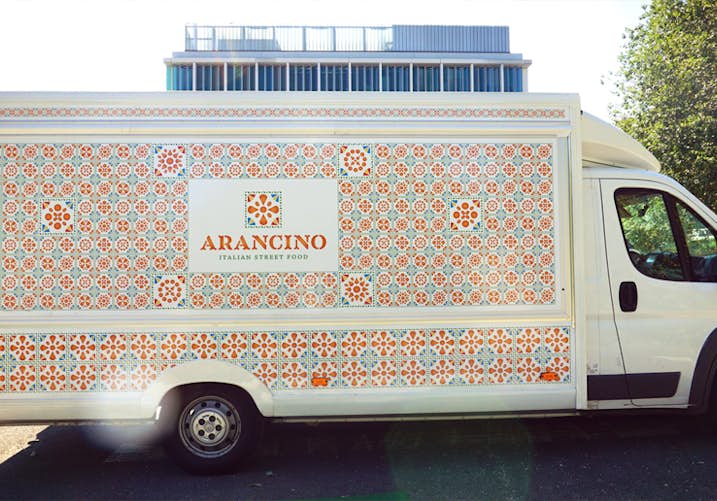 Arancino